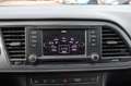 SEAT Leon ST 1.4 TSI ACT FR Dynamic org.NL schuifdak leer/al Grijs - thumbnail 17