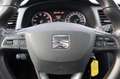 SEAT Leon ST 1.4 TSI ACT FR Dynamic org.NL schuifdak leer/al Grijs - thumbnail 22