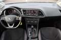 SEAT Leon ST 1.4 TSI ACT FR Dynamic org.NL schuifdak leer/al Grijs - thumbnail 9