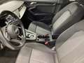 Audi A3 40 TFSI e S tronic RFK Navi SHZ Bianco - thumbnail 5