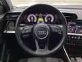 Audi A3 40 TFSI e S tronic RFK Navi SHZ Bianco - thumbnail 6