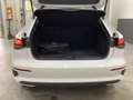Audi A3 40 TFSI e S tronic RFK Navi SHZ Bianco - thumbnail 9