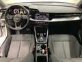Audi A3 40 TFSI e S tronic RFK Navi SHZ Bianco - thumbnail 7