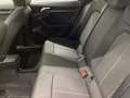 Audi A3 40 TFSI e S tronic RFK Navi SHZ Bianco - thumbnail 8