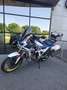 Honda CRF 1100 Blanc - thumbnail 4
