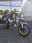 Honda CRF 1100 Blanc - thumbnail 1