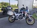 Honda CRF 1100 Blanc - thumbnail 2
