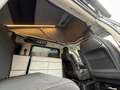 Opel Zafira Life Weiß - thumbnail 22