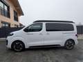 Opel Zafira Life Weiß - thumbnail 4