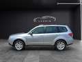 Subaru Forester Exclusive/ ALLRAD / PANO / KAMERA / AHK Silver - thumbnail 4