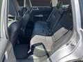 Subaru Forester Exclusive/ ALLRAD / PANO / KAMERA / AHK Silver - thumbnail 12