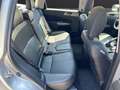 Subaru Forester Exclusive/ ALLRAD / PANO / KAMERA / AHK Silver - thumbnail 13