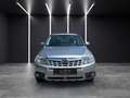 Subaru Forester Exclusive/ ALLRAD / PANO / KAMERA / AHK Silver - thumbnail 2