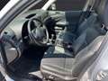 Subaru Forester Exclusive/ ALLRAD / PANO / KAMERA / AHK Silver - thumbnail 10