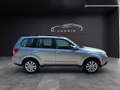 Subaru Forester Exclusive/ ALLRAD / PANO / KAMERA / AHK Silver - thumbnail 8
