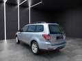 Subaru Forester Exclusive/ ALLRAD / PANO / KAMERA / AHK Silver - thumbnail 5