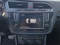 Volkswagen Tiguan 2.0 TDI Sound 4Motion AHK DSG Navi LED ACC Parktro Orange - thumbnail 19