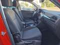 Volkswagen Tiguan 2.0 TDI Sound 4Motion AHK DSG Navi LED ACC Parktro Orange - thumbnail 17