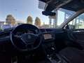 Volkswagen Tiguan 2.0 TDI Sound 4Motion AHK DSG Navi LED ACC Parktro Orange - thumbnail 11