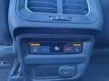 Volkswagen Tiguan 2.0 TDI Sound 4Motion AHK DSG Navi LED ACC Parktro Orange - thumbnail 13