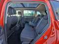 Volkswagen Tiguan 2.0 TDI Sound 4Motion AHK DSG Navi LED ACC Parktro Orange - thumbnail 12