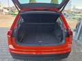 Volkswagen Tiguan 2.0 TDI Sound 4Motion AHK DSG Navi LED ACC Parktro Orange - thumbnail 14