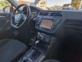 Volkswagen Tiguan 2.0 TDI Sound 4Motion AHK DSG Navi LED ACC Parktro Orange - thumbnail 18