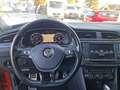 Volkswagen Tiguan 2.0 TDI Sound 4Motion AHK DSG Navi LED ACC Parktro Orange - thumbnail 20