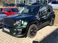 Jeep Renegade North Star Sondermodell Grün - thumbnail 2