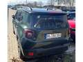 Jeep Renegade North Star Sondermodell Grün - thumbnail 4