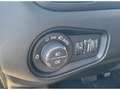 Jeep Renegade North Star Sondermodell Grün - thumbnail 6