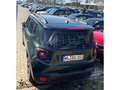 Jeep Renegade North Star Sondermodell Grün - thumbnail 3