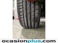 SEAT Leon 1.5 eTSI DSG-7 S&S FR Special Edition 150 Rojo - thumbnail 34