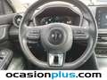 MG HS 1.5 T-GDI Luxury Schwarz - thumbnail 23