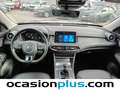 MG HS 1.5 T-GDI Luxury Schwarz - thumbnail 7