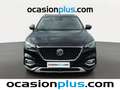 MG HS 1.5 T-GDI Luxury Schwarz - thumbnail 16