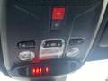 Opel Mokka 1.2 Turbo Ultimate ACC+Alcantara+LED+Navi Silber - thumbnail 15