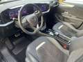 Opel Mokka 1.2 Turbo Ultimate ACC+Alcantara+LED+Navi Silber - thumbnail 7