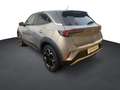 Opel Mokka 1.2 Turbo Ultimate ACC+Alcantara+LED+Navi Silber - thumbnail 6