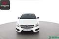 Mercedes-Benz CLA 45 AMG Shooting Brake 4M PERFOMANCE SITZE,SH Белый - thumbnail 8