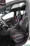 Mercedes-Benz CLA 45 AMG Shooting Brake 4M PERFOMANCE SITZE,SH Белый - thumbnail 10