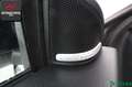 Mercedes-Benz CLA 45 AMG Shooting Brake 4M PERFOMANCE SITZE,SH Белый - thumbnail 14