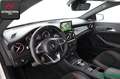 Mercedes-Benz CLA 45 AMG Shooting Brake 4M PERFOMANCE SITZE,SH Белый - thumbnail 9