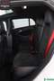 Mercedes-Benz CLA 45 AMG Shooting Brake 4M PERFOMANCE SITZE,SH Белый - thumbnail 11