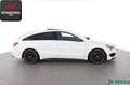 Mercedes-Benz CLA 45 AMG Shooting Brake 4M PERFOMANCE SITZE,SH Белый - thumbnail 6