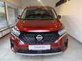 Nissan Townstar L1 Tekna 45kWh*Megapreis* Rot - thumbnail 2