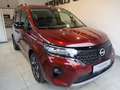 Nissan Townstar L1 Tekna 45kWh*Megapreis* Rot - thumbnail 3