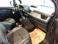 Nissan Townstar L1 Tekna 45kWh*Megapreis* Rot - thumbnail 8