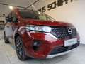Nissan Townstar L1 Tekna 45kWh*Megapreis* Rot - thumbnail 4