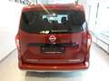 Nissan Townstar L1 Tekna 45kWh*Megapreis* Rot - thumbnail 6